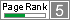 Free Page Rank Checker