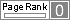 Free Page Rank Checker