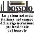 Il Bossolo