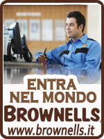 Brownells