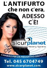 Sicurplanet