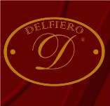 Delfiero