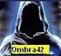 ombra42