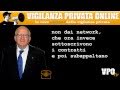 banche, network e capacità tecnica: le relazioni pericolose nella vigilanza privata